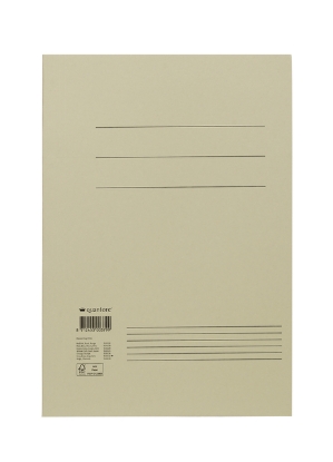 Afbeelding - 510132-jpg